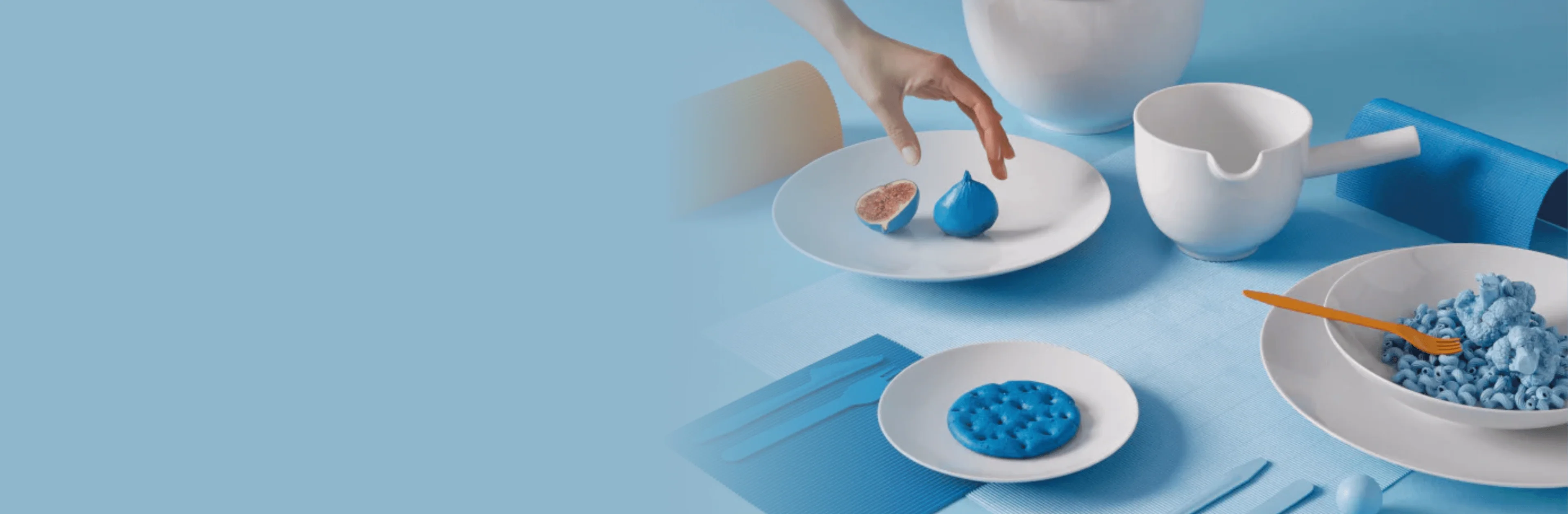 Elevate Your Culinary Experience